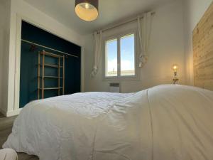 Maison 6 couchages SAINT DENIS DOLERON SDO000- 073