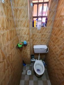 Neon Studio apartment in Juja