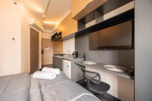 Hospedez - Estudios Neo São Caetano