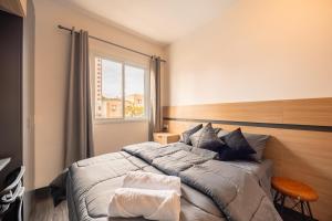 Hospedez - Estudios Neo São Caetano