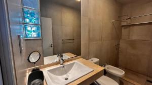 Departamento cerca de todo