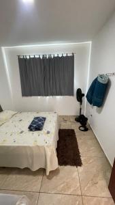 Casa de Temporada - Monte Alto Arraial do Cabo