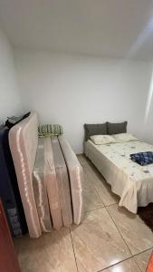 Casa de Temporada - Monte Alto Arraial do Cabo