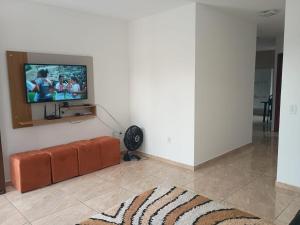 Casa de Temporada - Monte Alto Arraial do Cabo