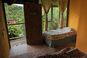 Eco Hostel Organic Life