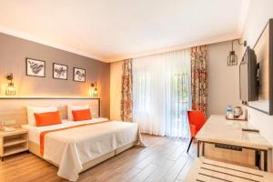 Club Marco Polo - PremiumInclusive