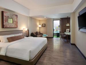Mercure Bali Legian