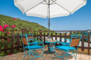 Gioia Traditional House