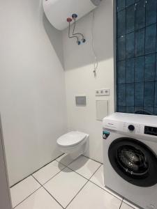 Hubane korter Kiviõli