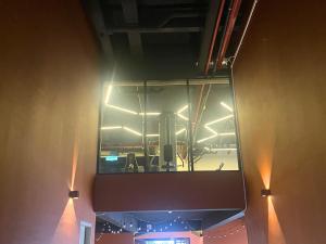The Piccadilly Greentown Residences Ipoh