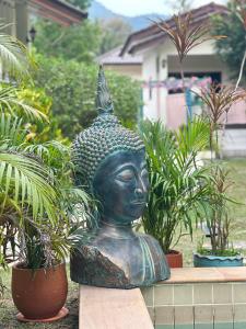 Carpe Diem Residence - Adults Only