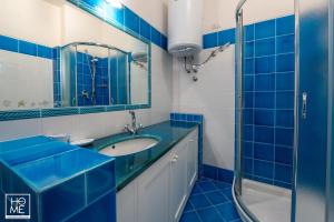 Porto Faro 12 Centro img1