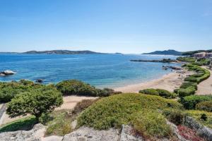 Porto Faro 12 Centro img2