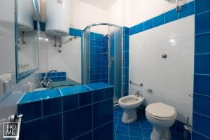 Porto Faro 12 Centro img6