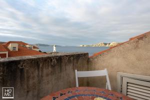 Porto Faro 12 Centro img7