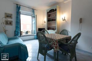 Porto Faro 12 Centro img12