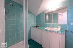 Porto Faro 12 Centro img13