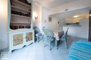 Porto Faro 12 Centro img14