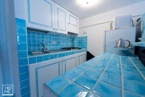 Porto Faro 12 Centro img15