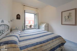 Porto Faro 12 Centro img16