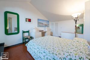 Porto Faro 12 Centro img17