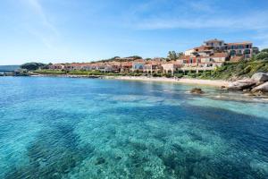 Porto Faro 12 Centro img19