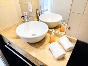 Apart 4 Arístides Mendoza