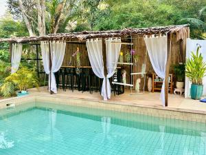 Carpe Diem Residence - Adults Only