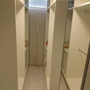 Apartamento espaçoso- até 6 pessoas centro Goiânia