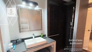 Côté Calade Arles Centre