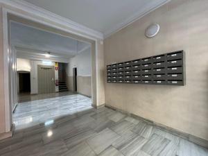 BarcelonaForRent Sant Pau Suite