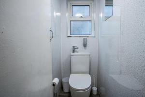 Blackpool Retreat Group Stays