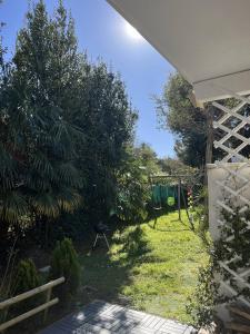 Lehena - Haven OF Peace