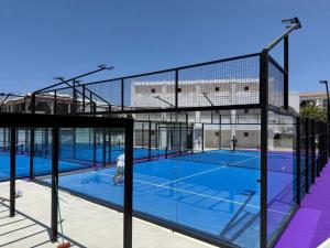 Ocean Breeze 2BR House