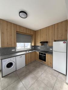 Ocean Breeze 2BR House