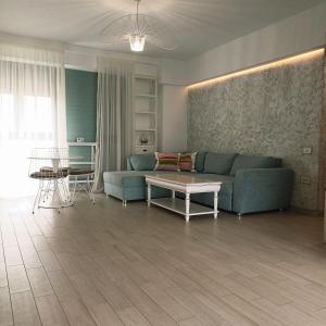 Apartament Alisia