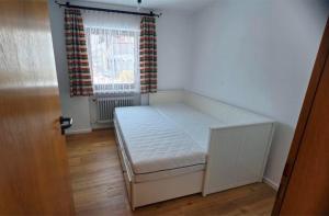 Ferienwohnung Promenadenweg Nesselwang 14-3