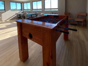 Beijupira Exclusive 006 - Porto de Galinhas