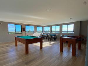 Beijupira Exclusive 006 - Porto de Galinhas