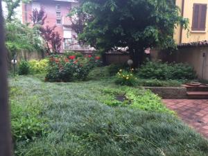 Cosy Studio Historical Center