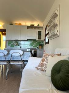 Casa Nuditta