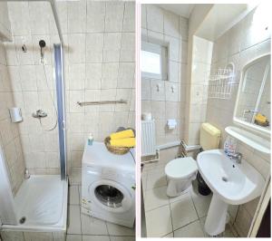 Global Downtown Apartments - Universitate - Balcescu