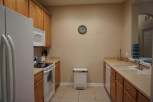 I-Drive Cozy 3bd 5 min Universal