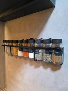 Belém Moov London - Melhor Custo Bebefício