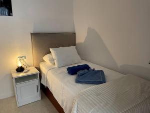 Casa Leon & Casa Nerea