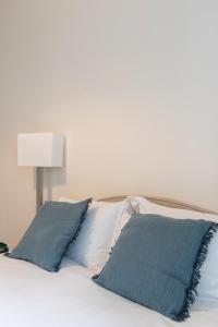 Elegante monolocale a due passi da Paolo Sarpi