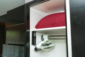 Beachfront 1 Deluxe BR Luxury Pool Patong Phuket