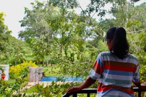 Kadulla Resort