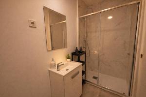 Apartamento nuevo a estrenar en Arganda del Rey