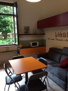 Cosy Studio Historical Center